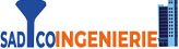 sadico ingenierie